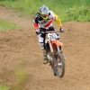 Int. 54. Reutlinger ADAC-Motocross 04.06 - 05.06.2016