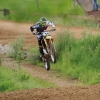 Int. 54. Reutlinger ADAC-Motocross 04.06 - 05.06.2016