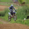 Int. 54. Reutlinger ADAC-Motocross 04.06 - 05.06.2016