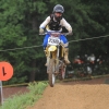 Int. 54. Reutlinger ADAC-Motocross 04.06 - 05.06.2016