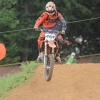 Int. 54. Reutlinger ADAC-Motocross 04.06 - 05.06.2016