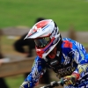 Int. 54. Reutlinger ADAC-Motocross 04.06 - 05.06.2016