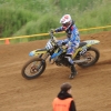 Int. 54. Reutlinger ADAC-Motocross 04.06 - 05.06.2016