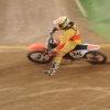 Int. 54. Reutlinger ADAC-Motocross 04.06 - 05.06.2016