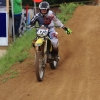 Int. 54. Reutlinger ADAC-Motocross 04.06 - 05.06.2016