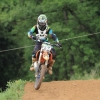 Int. 54. Reutlinger ADAC-Motocross 04.06 - 05.06.2016