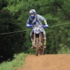 Int. 54. Reutlinger ADAC-Motocross 04.06 - 05.06.2016