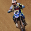 Int. 54. Reutlinger ADAC-Motocross 04.06 - 05.06.2016