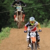 Int. 54. Reutlinger ADAC-Motocross 04.06 - 05.06.2016