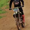 Int. 54. Reutlinger ADAC-Motocross 04.06 - 05.06.2016