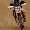Int. 54. Reutlinger ADAC-Motocross 04.06 - 05.06.2016