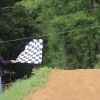 Int. 54. Reutlinger ADAC-Motocross 04.06 - 05.06.2016