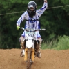 Int. 54. Reutlinger ADAC-Motocross 04.06 - 05.06.2016