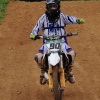 Int. 54. Reutlinger ADAC-Motocross 04.06 - 05.06.2016