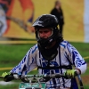 Int. 54. Reutlinger ADAC-Motocross 04.06 - 05.06.2016