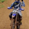 Int. 54. Reutlinger ADAC-Motocross 04.06 - 05.06.2016