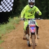 Int. 54. Reutlinger ADAC-Motocross 04.06 - 05.06.2016