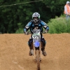 Int. 54. Reutlinger ADAC-Motocross 04.06 - 05.06.2016