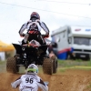 Int. 54. Reutlinger ADAC-Motocross 04.06 - 05.06.2016