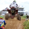 Int. 54. Reutlinger ADAC-Motocross 04.06 - 05.06.2016