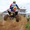 Int. 54. Reutlinger ADAC-Motocross 04.06 - 05.06.2016