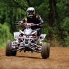 Int. 54. Reutlinger ADAC-Motocross 04.06 - 05.06.2016