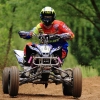 Int. 54. Reutlinger ADAC-Motocross 04.06 - 05.06.2016