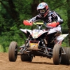 Int. 54. Reutlinger ADAC-Motocross 04.06 - 05.06.2016
