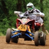 Int. 54. Reutlinger ADAC-Motocross 04.06 - 05.06.2016