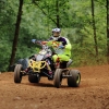 Int. 54. Reutlinger ADAC-Motocross 04.06 - 05.06.2016