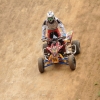 Int. 54. Reutlinger ADAC-Motocross 04.06 - 05.06.2016