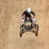 Int. 54. Reutlinger ADAC-Motocross 04.06 - 05.06.2016