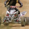Int. 54. Reutlinger ADAC-Motocross 04.06 - 05.06.2016