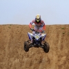 Int. 54. Reutlinger ADAC-Motocross 04.06 - 05.06.2016