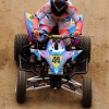 Int. 54. Reutlinger ADAC-Motocross 04.06 - 05.06.2016