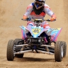 Int. 54. Reutlinger ADAC-Motocross 04.06 - 05.06.2016