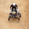Int. 54. Reutlinger ADAC-Motocross 04.06 - 05.06.2016