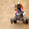 Int. 54. Reutlinger ADAC-Motocross 04.06 - 05.06.2016