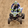 Int. 54. Reutlinger ADAC-Motocross 04.06 - 05.06.2016