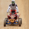 Int. 54. Reutlinger ADAC-Motocross 04.06 - 05.06.2016