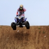 Int. 54. Reutlinger ADAC-Motocross 04.06 - 05.06.2016