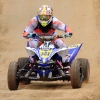 Int. 54. Reutlinger ADAC-Motocross 04.06 - 05.06.2016