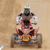 Int. 54. Reutlinger ADAC-Motocross 04.06 - 05.06.2016