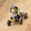 Int. 54. Reutlinger ADAC-Motocross 04.06 - 05.06.2016