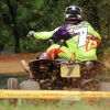 Int. 54. Reutlinger ADAC-Motocross 04.06 - 05.06.2016