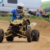 Int. 54. Reutlinger ADAC-Motocross 04.06 - 05.06.2016