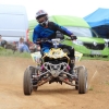 Int. 54. Reutlinger ADAC-Motocross 04.06 - 05.06.2016