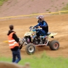 Int. 54. Reutlinger ADAC-Motocross 04.06 - 05.06.2016