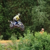Int. 54. Reutlinger ADAC-Motocross 04.06 - 05.06.2016