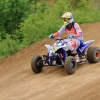 Int. 54. Reutlinger ADAC-Motocross 04.06 - 05.06.2016